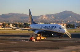 ciampino